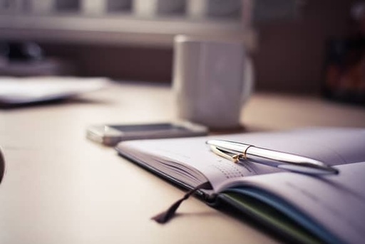 Consulting-Onsite-1 day